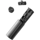 Беспроводная микрофонная система Ulanzi Wireless Microphone Type-C A21 UV-A053 Black - изображение 3