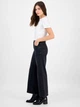 Джинсы Кюлоты женские Guess 618702043 30-30 Серые (1160855034) - изображение 2