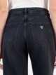 Джинсы Кюлоты женские Guess 618702043 30-30 Серые (1160855034) - изображение 3