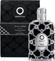 Woda perfumowana unisex Orientica Oud Saffron 150 ml (6297001158234) - obraz 2