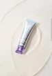 Тонизирующий крем DERMAFIRM Soothing Repair Toning Cream, 50 мл DFM-SR-TONING-CREAM-50 - изображение 3