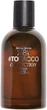 Парфумована вода для чоловіків Zara Tobacco collection Intense dark exclusive 100 ml - зображення 1