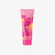 Освежающий крем для ног с экстрактами лимона и малины Feet Up Oriflame 75 мл - изображение 1