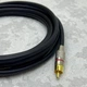 Межблочный кабель RCA-RCA AudioCOMFIC 0.5 метра (красная метка) - изображение 3