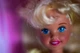 Весільний сет ляльок Барбі Weddіng party Barbie 1994 - зображення 7