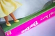 Весільний сет ляльок Барбі Weddіng party Barbie 1994 - зображення 10