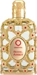 Woda perfumowana unisex Orientica Royal Amber 150 ml (6297001158241) - obraz 1