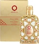 Woda perfumowana unisex Orientica Royal Amber 150 ml (6297001158241) - obraz 2