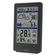 Метеостанция Technoline WS9485 Grey (WS9485) - изображение 4