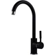 Змішувач для кухні Globus Lux LAZER GLLR-0203S-BB - изображение 4