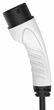 Kabel do ładowania samochodów elektrycznych Ansmann Type 2 11 kW 5 m (4013674195176) - obraz 4