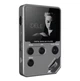 MP3 плеєр Mrobo C5 DSD256 Bluetooth - зображення 7