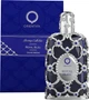 Парфумована вода унісекс Orientica Royal Bleu 80 мл (6291109270553) - зображення 2