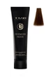 Крем-фарба T-LAB Professional Premier Noir colouring cream, відтінок 6.0 (natural dark blonde) - зображення 1