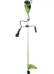 Акумуляторний тример Procraft ATA40BS (2 АКБ і ЗП) велосипедна ручка - зображення 10