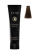 Крем-краска T-LAB Professional Premier Noir colouring cream, оттенок 4.0 (natural brown) - изображение 1