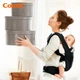 Слинг Combi Join 4 положения черный (116592) - изображение 2