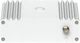 Шлюз Ubiquiti SuperLink (USL-Gateway) - изображение 6
