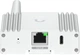 Шлюз Ubiquiti SuperLink (USL-Gateway) - изображение 8