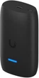 Медиаплеер Ubiquiti Display Cast Lite (UC-Cast-Lite) - изображение 2
