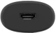 Медиаплеер Ubiquiti Display Cast Lite (UC-Cast-Lite) - изображение 6
