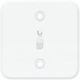 Настенное крепление Ubiquiti Floating Mount (UACC-FM) - изображение 3