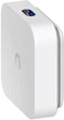 Настенное крепление Ubiquiti Floating Mount (UACC-FM) - изображение 6