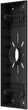 Монтажна рамка Ubiquiti Intercom Wedge Mount (UACC-Intercom-WM) - зображення 2
