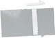 Коннектор Ubiquiti UniFi Cat6A Keystone Coupler 12-Pack (UACC-Keystone-Coupler-C6A) - изображение 6