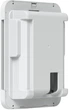 Настенное крепление Ubiquiti U7 Pro Wall Paintable Flush Mount (UACC-U7-Pro-Wall-FM) - изображение 2