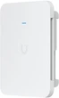 Настенное крепление Ubiquiti U7 Pro Wall Paintable Flush Mount (UACC-U7-Pro-Wall-FM) - изображение 8