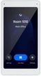 Монитор видеодомофона Ubiquiti Intercom Viewer (UA-Intercom-Viewer-3) - изображение 2