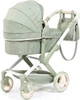 Wózek dla lalek Bayer Design Xeo 17028AA (4003336170283) - obraz 3