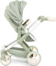 Wózek dla lalek Bayer Design Xeo 17028AA (4003336170283) - obraz 5