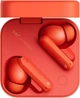 Навушники CMF by Nothing Buds Pro 2 Orange - изображение 1