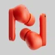 Навушники CMF by Nothing Buds Pro 2 Orange - изображение 3