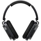 Навушники Nothing Headphone (1), Black - изображение 1