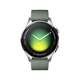 Смарт-годинник Xiaomi Watch 5 Juniper Green - зображення 1