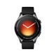 Смарт-годинник Xiaomi Watch 5 Black - зображення 1