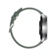 Смарт-годинник Xiaomi Watch 5 Juniper Green - зображення 4