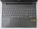Ноутбук HP Victus 15 (2025) R7 AI 370/RTX 5060/RAM 16GB/SSD 1TB/144Hz Б\В - Б/У - изображение 4