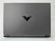 Ноутбук HP Victus 15 (2025) R7 AI 370/RTX 5060/RAM 16GB/SSD 1TB/144Hz Б\В - Б/У - изображение 8