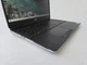 Ноутбук Dell Precision 7550 I7 10750H/Quadro T2000/RAM 8GB/SSD 128GB/WIN 11 Б\В - Б/У - изображение 2