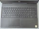 Ноутбук Dell Precision 7550 I7 10750H/Quadro T2000/RAM 8GB/SSD 128GB/WIN 11 Б\В - Б/У - изображение 4