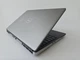 Ноутбук Dell Precision 7550 I7 10750H/Quadro T2000/RAM 8GB/SSD 128GB/WIN 11 Б\В - Б/У - изображение 6