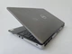 Ноутбук Dell Precision 7550 I7 10750H/Quadro T2000/RAM 8GB/SSD 128GB/WIN 11 Б\В - Б/У - изображение 7