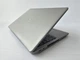 Ноутбук Dell Latitude 5520 I7 1185G7/Nvidia MX450/RAM 8GB/SSD 256GB/WIN 11 Б\В - Б/У - изображение 7