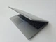 Ноутбук Dell Latitude 5520 I7 1185G7/Nvidia MX450/RAM 8GB/SSD 256GB/WIN 11 Б\В - Б/У - изображение 8