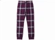 Піжама з фланелевими штанами Esmara Kids розмір 134-140 (PI0038G076) - зображення 4