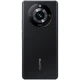 Смартфон realme 11 Pro+ 12/512GB Astral Black - изображение 3